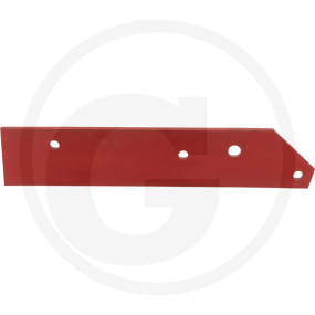 Anlage Kurz Inkl. Konusschraube R.12.9 P Granit 56038 1600118-1 SET